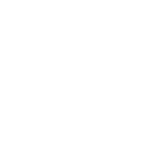 aalto-yliopiston logo