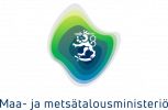 512px-Suomen_maa-_ja_metsatalousministerio_logo.svg