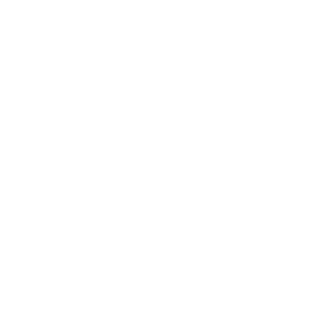 korjaushaaste logo valk