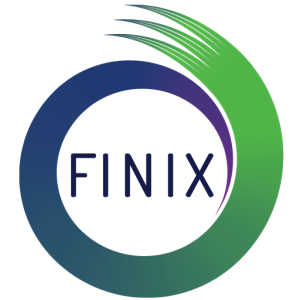 cropped-finix-logo-thumbnail.png