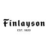 finlayson