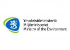 ministry of environment