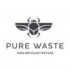 pure waste